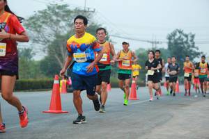 BIB: 17602
                            <button type="button" onclick="openModal(10105756)" class="btn btn-primary btn-sm float-right btn-popup" data-toggle="modal" data-target=".modal-high-quality">
                        <i class="fas fa-shopping-cart"></i> Add to Cart
                    </button>
                                            <button type="button" onclick="isThisMe(10105756, true)" class="btn btn-success btn-sm float-right btn-popup btn-isme hidden" data-toggle="tooltip" data-placement="bottom" title="นี่คือรูปของคุณใช่ไหม คลิกที่นี่เพื่อเอาเข้าอัลบั้ม">
                        <i class="fas fa-plus"></i> Add to album
                    </button>
                    <button type="button" onclick="isThisMe(10105756, false)" class="btn btn-warning btn-sm float-right btn-popup btn-isnotme hidden">
                        <i class="fas fa-ban"></i> Remove from album
                    </button>